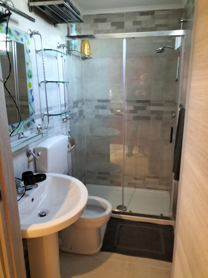 Dimora Di Don Kikkone Apartment Napoli Bagian luar foto
